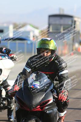 media/Jan-31-2025-2WTD (Fri) [[9ef8270bad]]/1-Around the Pits/